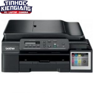 Máy in Brother DCP-T700W