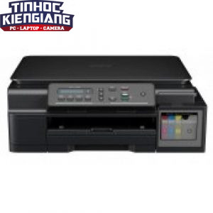 Máy in Brother DCP-T300