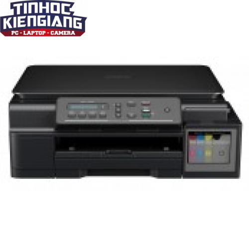 Máy in Brother DCP-T300