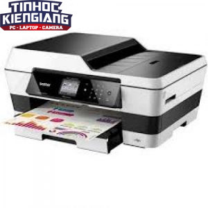 Máy in Brother MFC - J3520