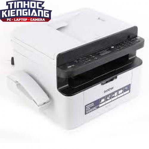 Máy in Brother MFC-1916NW