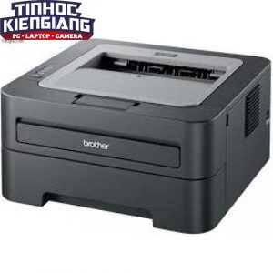 Máy in Brother HL-L2361DN