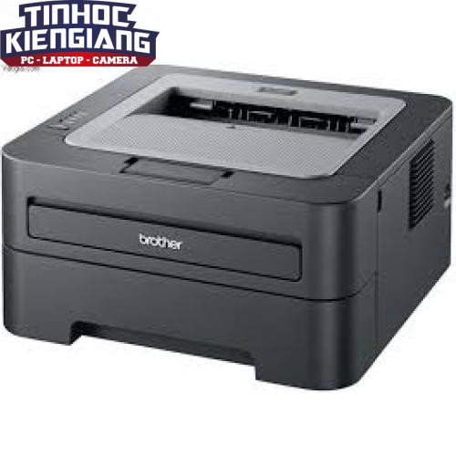 Máy in Brother HL-L2361DN