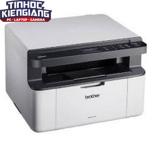 Máy in Brother DCP-1601