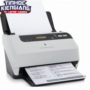 Máy Scan HP SC 7000 S2
