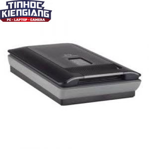 Máy Scan HP G4050