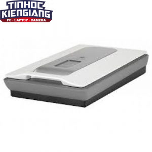 Máy Scan HP G4010