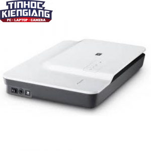 Máy Scan HP G3110 Photo