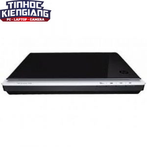 Máy Scan HP H200