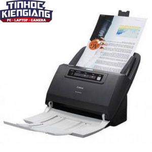 Máy Scan Canon DR C225