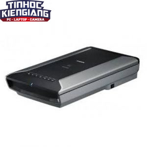 Máy Scan Canon CS5600F