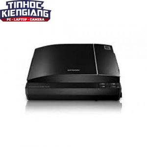 Máy Scan Epson V330 PHOTO