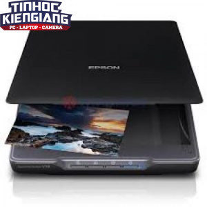 Máy Scan Epson V39II