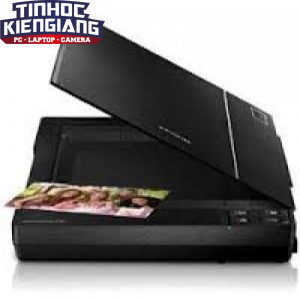 Máy Scan Epson V33