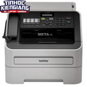 Máy fax Brother 2840