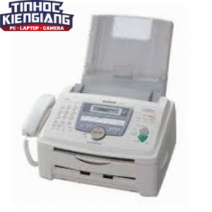 Máy fax Brother  1020E