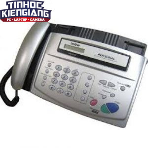 Máy fax Brother 235S