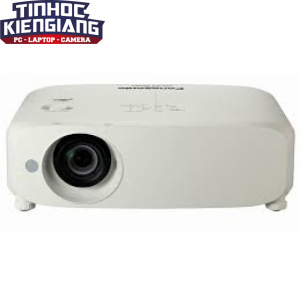 Máy chiếu Panasonic Panasonic PT-VX605N