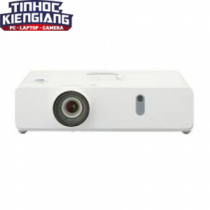 Máy chiếu Panasonic PT-VX425N