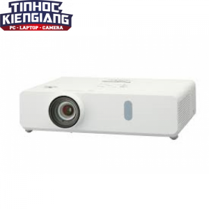 Máy chiếu Panasonic PT-VW350A