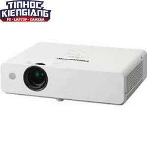 Máy chiếu Panasonic PT-LB382A