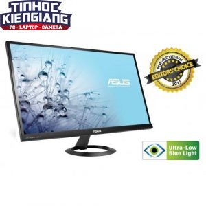 Màn hình LCD Asus 27" VX279H