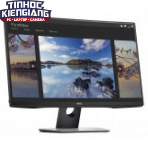 Màn hình máy tính Dell 27" SE2716H