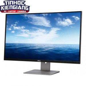Màn hình máy tính Dell 27" S2715H