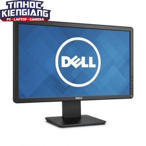 Màn hình máy tính Dell 22"  E2216HV