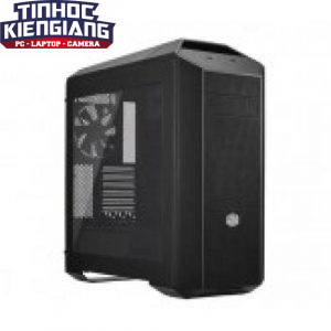 Vỏ máy tính Cooler Master Pro 5 (No power)