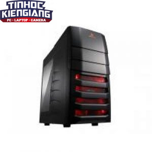 Vỏ máy tính Cooler Master Storm Enforcer (No power)