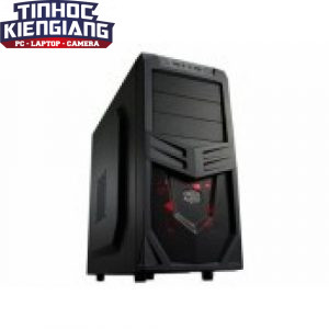 Vỏ máy tính Cooler Master K281