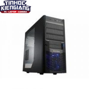 Vỏ máy tính Cooler Master ELITE 430 - window