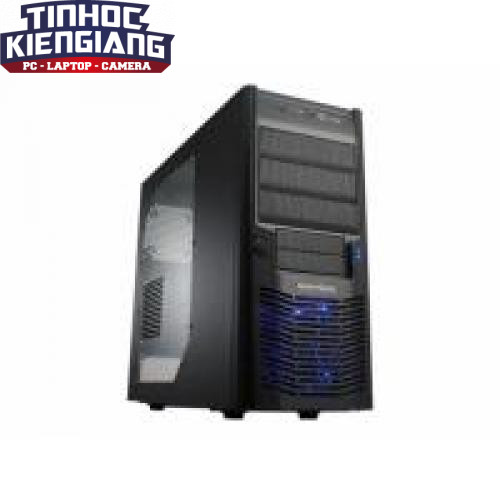 57bd774f21c97_lehuycomputer-1