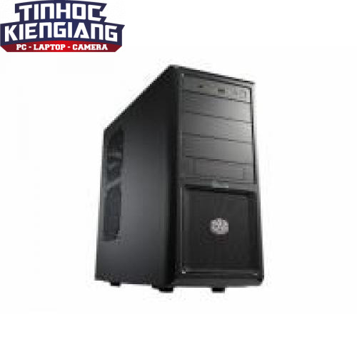 57bd780ed629b_lehuycomputer-1