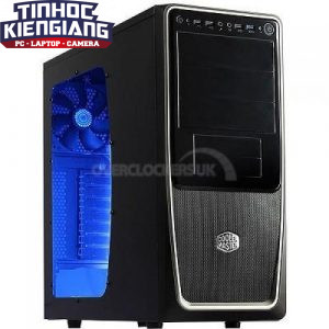 Vỏ máy tính Cooler Master RC311