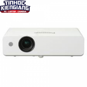 Máy chiếu Pananonic PT-LW280A