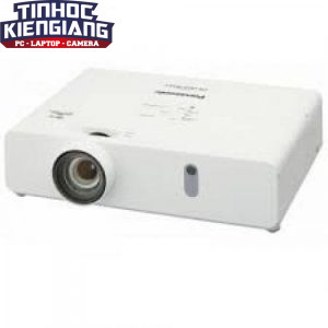 Máy chiếu Panasonic PT- LB300A