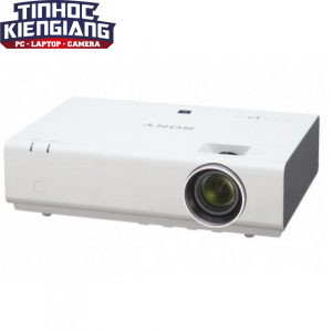 Máy chiếu Sony VPL - EX235