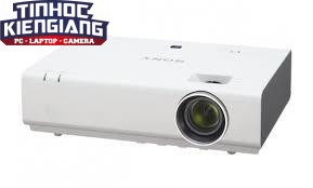 Máy chiếu Sony VPL - EX295