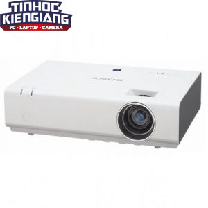 Máy chiếu Sony VPL - EX230