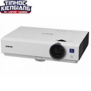 Máy chiếu Sony VPL - DX147