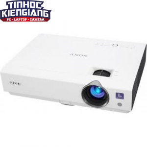 Máy chiếu Sony VPL - DX142