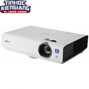 Máy chiếu Sony VPL - DX127
