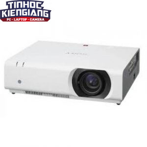 Máy chiếu Sony VPL - DX131