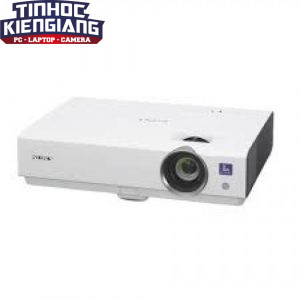 Máy chiếu Sony VPL - DX111