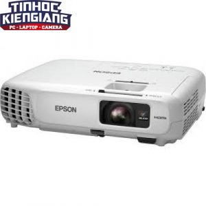 Máy chiếu Epson EB-W18