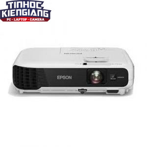 Máy chiếu Epson EB-S04