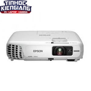 Máy chiếu Epson EB-S29