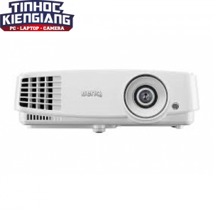 Máy chiếu BenQ MX525